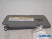 Sonnenblende links Alfa Romeo Stelvio 949 156138962
