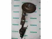 Traggelenk Citroen C3 I FC 515625