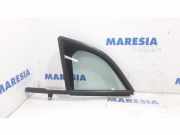 Dreieckscheibe links Citroen DS3 SA 9683654880