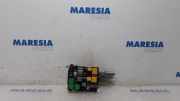 Sicherungskasten Citroen Jumpy II Kasten 9808959080