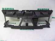 Frontblech Renault Grand Scenic II JM 8200140174