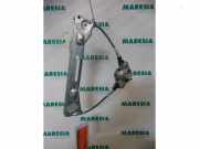 Fensterheber rechts hinten Fiat Panda 169 46803653