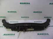 Schloss Motorhaube Renault Scenic II JM 8200140478