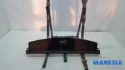 Laderaumabdeckung Peugeot 308 II SW 98002692ZD