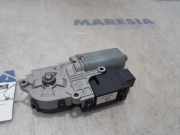 Motor Schiebedach Peugeot 308 II 3M23280