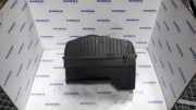 Luftfiltergehäuse Citroen C3 FC 9680062180