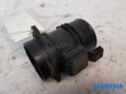 Luftmengenmesser Renault Scenic III JZ 8200682558