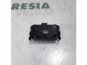 Sensor Citroen C6 T 9680821780