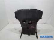Motorabdeckung Renault Megane III Grandtour KZ 758900006R