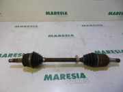 Antriebswelle links vorne Fiat Punto 188 46307565