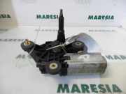 Wischermotor hinten Fiat Panda 169 46829571