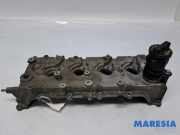 Ventildeckel Fiat Punto Evo 199 55225252