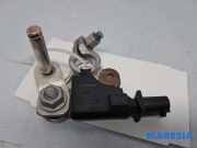 Sensor Alfa Romeo Giulia 952 52122051