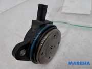 Sensor für Nockenwelle Opel Astra K Sports Tourer B16 55595279