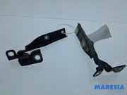 Motorhaubenscharnier Citroen C3 II SC 9683552580