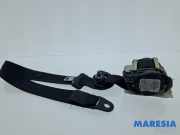 Sicherheitsgurt rechts vorne Peugeot 308 I SW 96569048XX