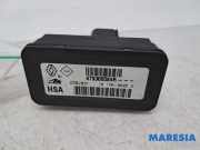 Steuergerät ESP Renault Grand Scenic III JZ 479300584R