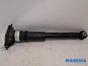 Stoßdämpfer links hinten Opel Corsa F P2JO 9837467280