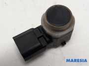 Sensor für Einparkhilfe Renault Megane III Coupe DZ 284425707R