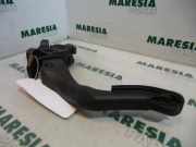 Sensor für Gaspedalstellung Peugeot 207 9681530480