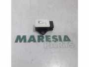 Steuergerät ESP Peugeot 3008 I 0265005765