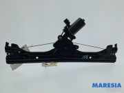 Fensterheber rechts vorne Fiat 500 C 312 51876267