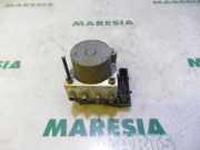 Bremsaggregat ABS Renault Clio III BR0/1, CR0/1 7701209606