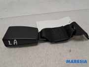 Gurtschloss Alfa Romeo 159 Sportwagon 1004436J93