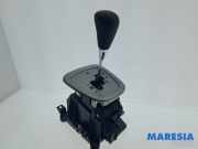 Schalthebel Peugeot 107 8945152020