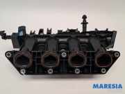 Verteilerrohr Kraftstoff Alfa Romeo Giulietta 940 55225918