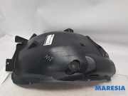 Radhaus Renault Captur I H5, J5 638452323R
