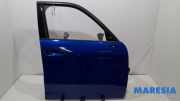 Tür rechts vorne Citroen C4 II Grand Picasso 9815742780