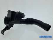Ansaugschlauch für Luftfilter Peugeot 208 I CA, CC 9682647680