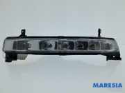 Tagfahrleuchte Citroen C4 I Picasso U 6208V7