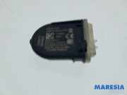 Radsensor für Reifendruckkontrollsystem Opel Karl C16 13598773