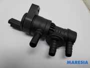 AGR-Ventil Citroen C4 II Grand Picasso V757750680