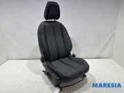 Sitz rechts Peugeot 2008 II UD, US, UY, UK 9823917280