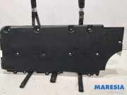 Unterbodenschutz Peugeot 308 II 9672187480