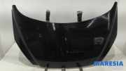 Motorhaube Peugeot 308 CC 7901P6