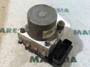 Bremsaggregat ABS Fiat Ducato Kasten 250 0265800717