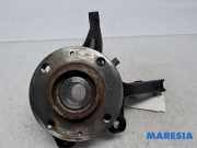 Achsschenkel rechts vorne Opel Mokka B 9826532380