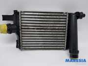 Ladeluftkühler Renault Clio IV BH 144963014R
