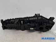 Verteilerrohr Kraftstoff Alfa Romeo 159 Sportwagon 55259589