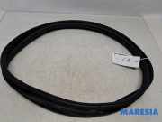 Türgummi links hinten Peugeot 5008 I 9676801080