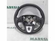 Lenkrad Renault Scenic III JZ 484306712R