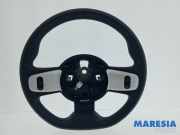 Lenkrad Renault Twingo III BCM 484004149R