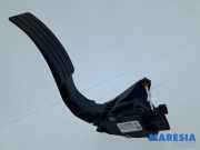 Fahrpedal Renault Clio IV Grandtour KH 180029347R
