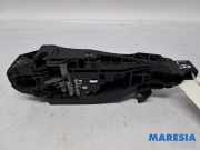 Türgriff links hinten Peugeot 308 II 9802977380