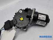 Wischermotor vorne Peugeot 208 II UB, UP, UW, UJ 9824784980