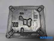 Steuergerät Beleuchtung Peugeot 308 II 130732940300